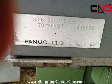 سنگین تراش سی ان سی دو محور Takisawa TX 3ساخت ژاپن